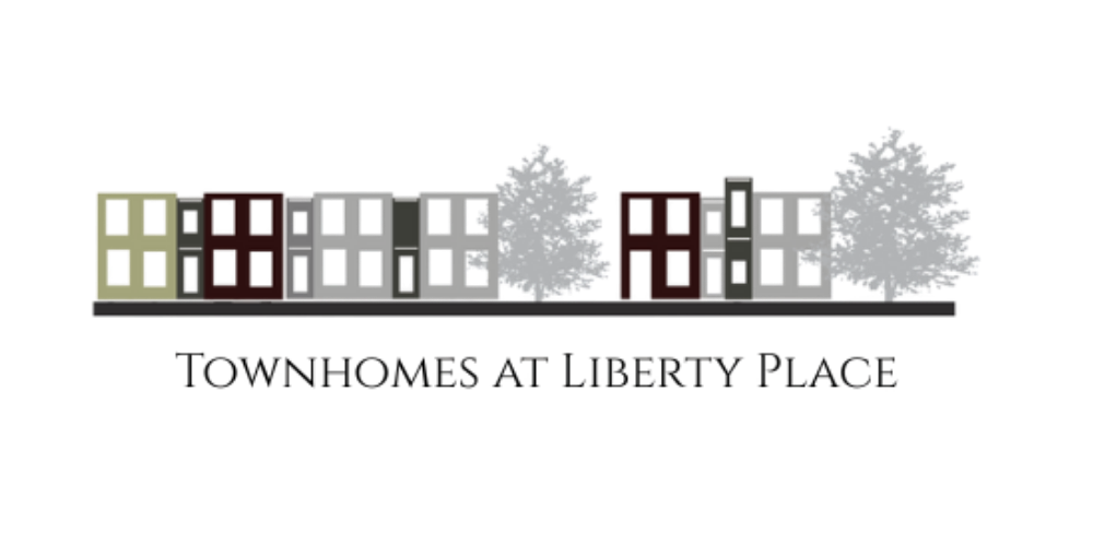 Townhomes at Liberty Place
